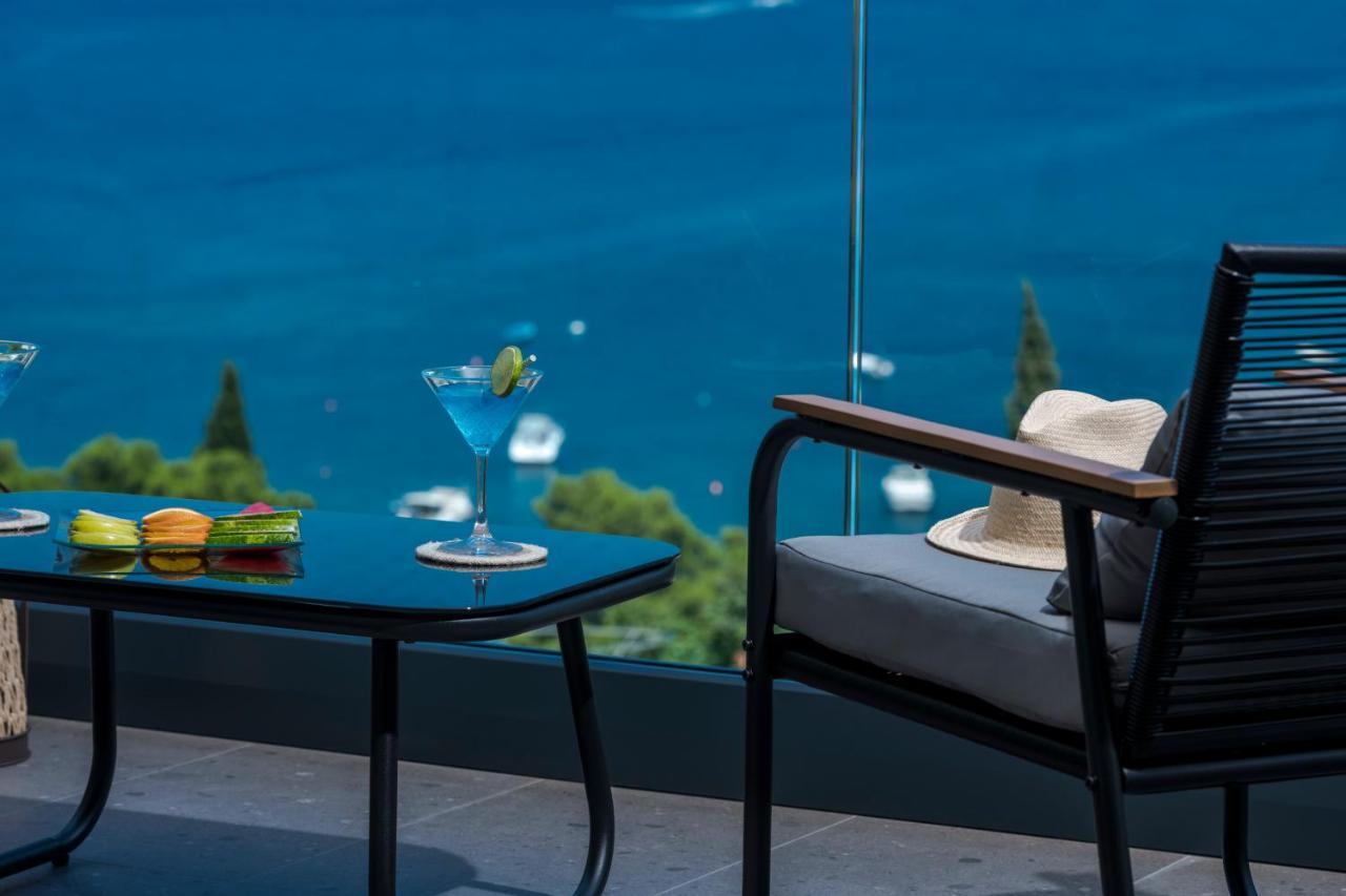 Family Ambient Apartment Cavtat Exteriér fotografie