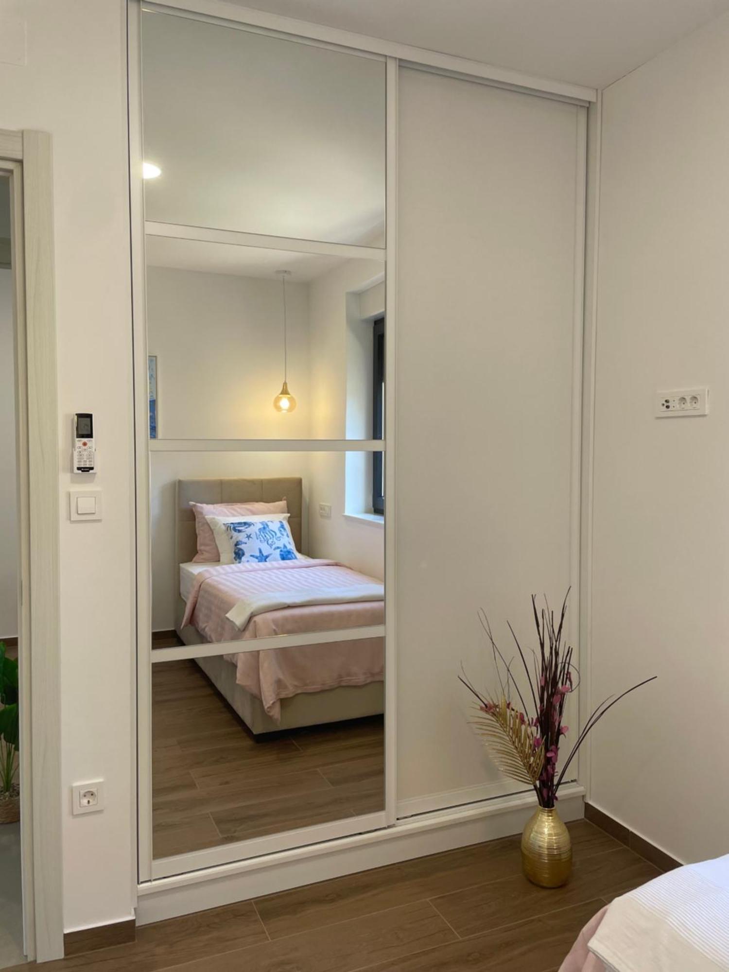 Family Ambient Apartment Cavtat Exteriér fotografie