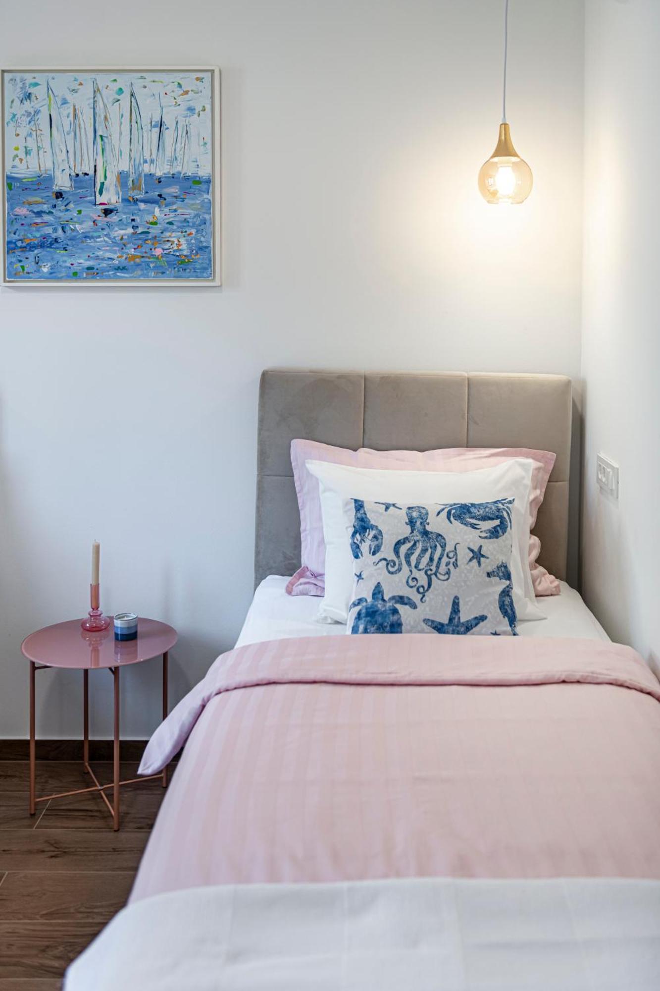 Family Ambient Apartment Cavtat Exteriér fotografie
