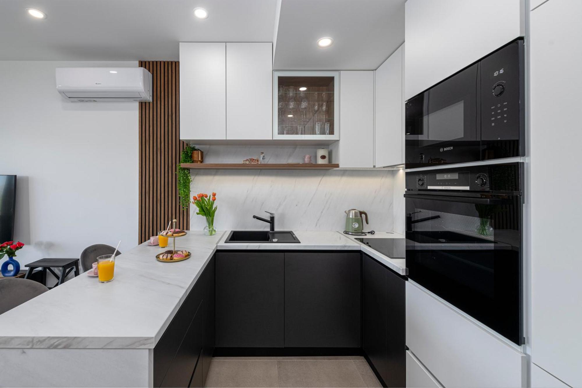 Family Ambient Apartment Cavtat Exteriér fotografie