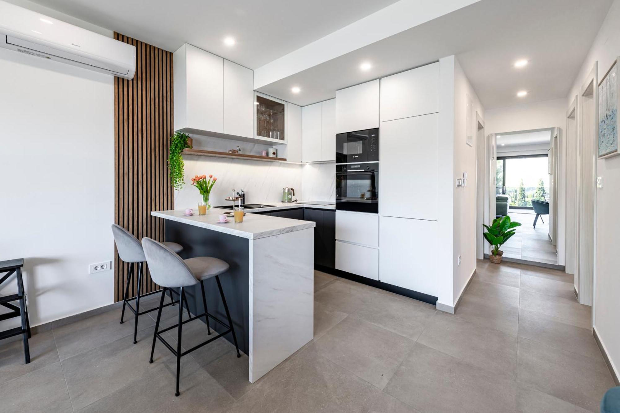 Family Ambient Apartment Cavtat Exteriér fotografie