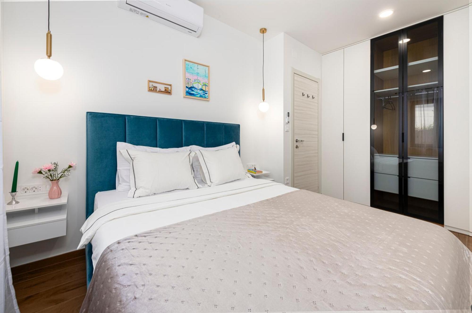 Family Ambient Apartment Cavtat Exteriér fotografie