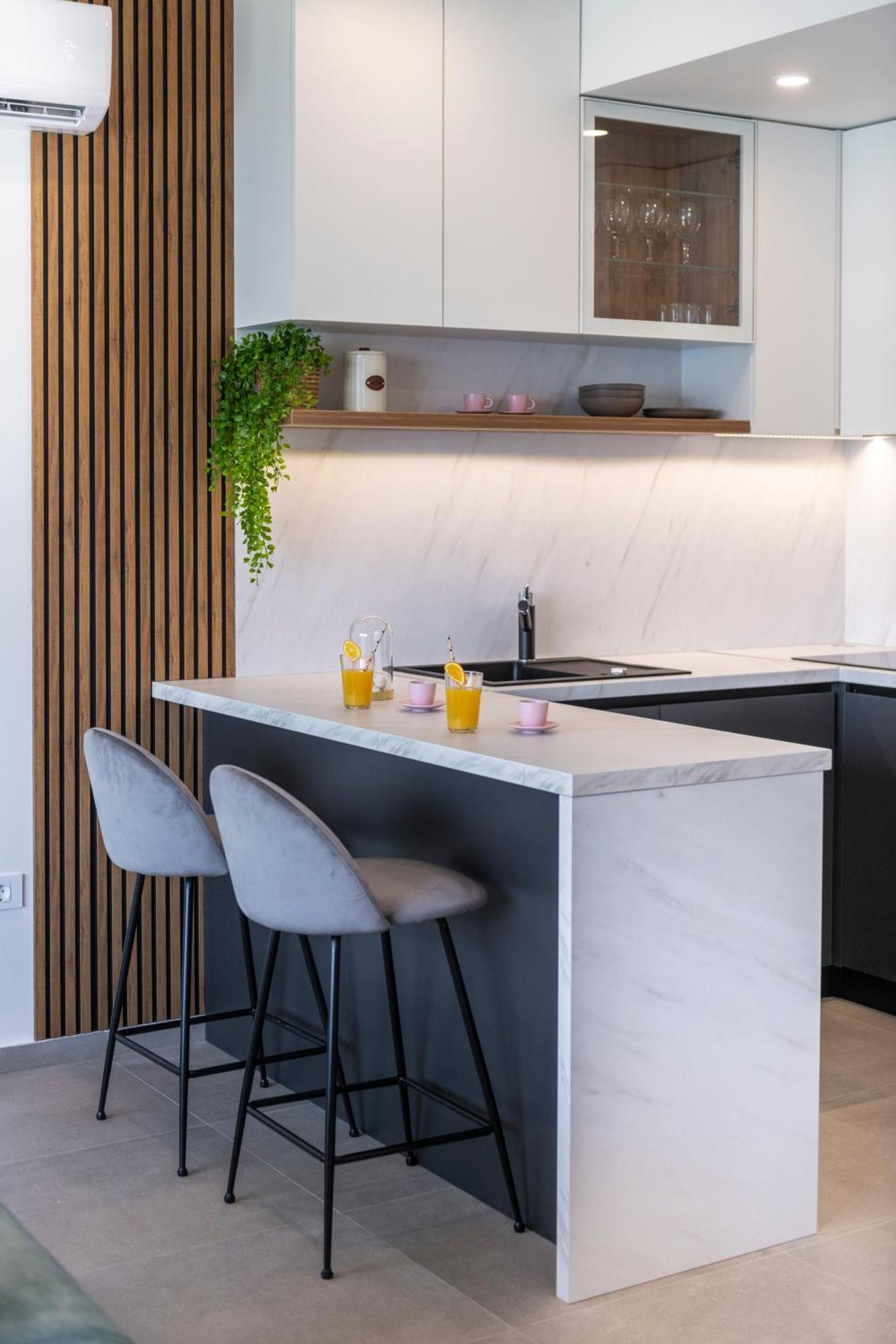 Family Ambient Apartment Cavtat Exteriér fotografie