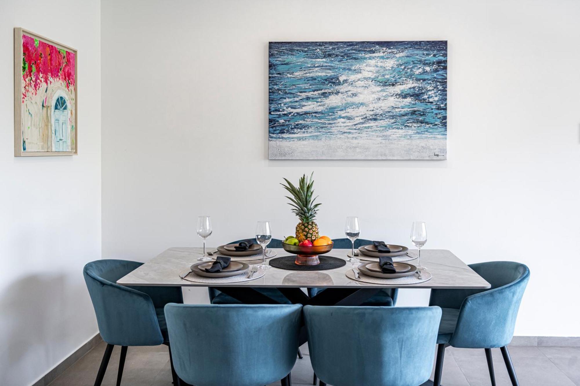 Family Ambient Apartment Cavtat Exteriér fotografie